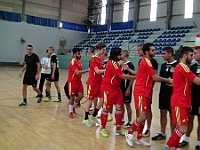 futsal-GU-army (35)